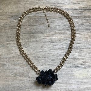 Topshop necklace
